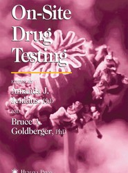 On-Site Drug Testing