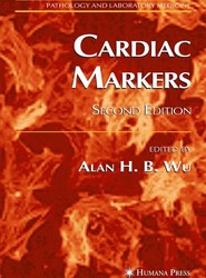 Cardiac Markers