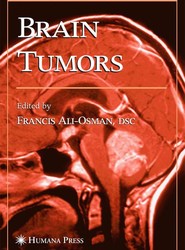 Brain Tumors