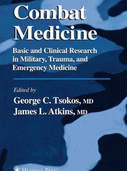 Combat Medicine