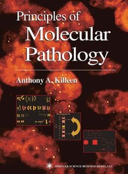 Principles of Molecular Pathology