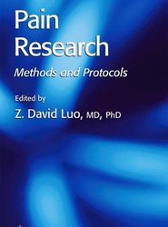 Pain Research