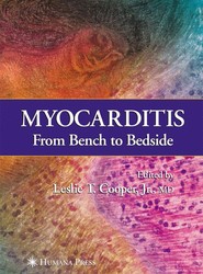 Myocarditis