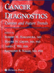 Cancer Diagnostics
