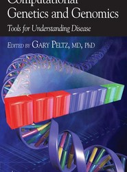 Computational Genetics and Genomics