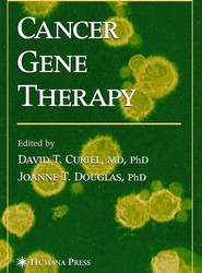Cancer Gene Therapy