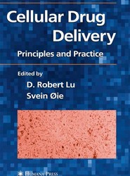 Cellular Drug Delivery