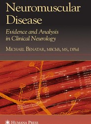 Neuromuscular Disease