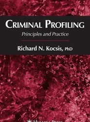 Criminal Profiling