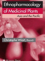 Ethnopharmacology of Medicinal Plants