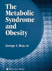The Metabolic Syndrome and Obesity