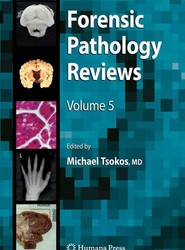 Forensic Pathology Reviews 5