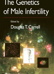 The Genetics of Male Infertility