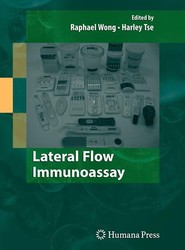Lateral Flow Immunoassay