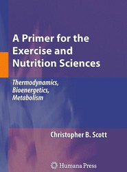 A Primer for the Exercise and Nutrition Sciences