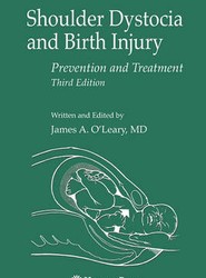 Shoulder Dystocia and Birth Injury
