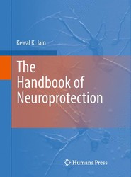 The Handbook of Neuroprotection