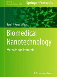 Biomedical Nanotechnology