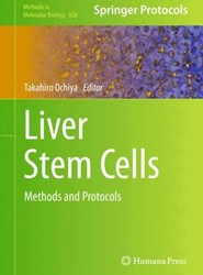 Liver Stem Cells