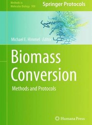 Biomass Conversion
