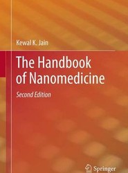 The Handbook of Nanomedicine