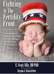 Fighting at the Fertility Front