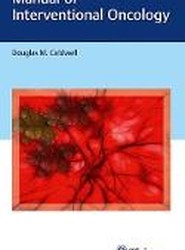 Manual of Interventional Oncology