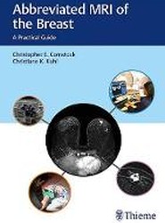 Abbreviated MRI of the Breast