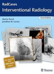 RadCases Q&A Interventional Radiology
