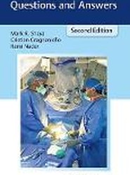 Neurosurgery Rounds: Questions and Answers