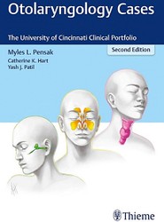 Otolaryngology Cases