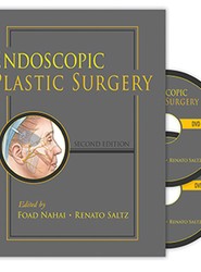 Endoscopic Plastic Surgery