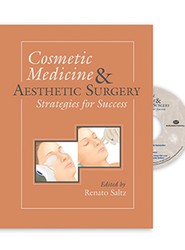 Cosmetic Medicine and Aesthetic Surgery