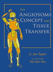 The Angiosome Concept and Tissue Transfer