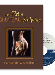 The Art of Gluteal Sculpting