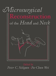 Microsurgical Reconstruction of the Head and Neck