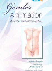 Gender Affirmation