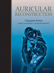 Auricular Reconstruction