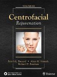 Centrofacial Rejuvenation
