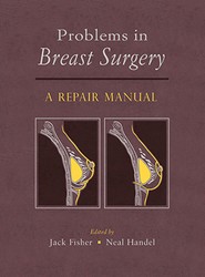 Problems in Breast Surgery