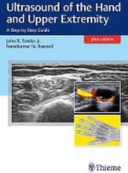 Ultrasound of the Hand and Upper Extremity