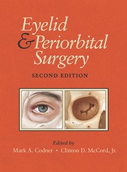 Eyelid and Periorbital Surgery