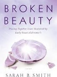 Broken Beauty