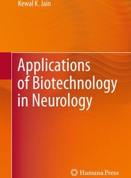 Applications of Biotechnology in Neurology