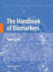 The Handbook of Biomarkers