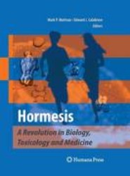Hormesis