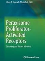 Peroxisome Proliferator-Activated Receptors