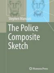 The Police Composite Sketch