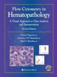 Flow Cytometry in Hematopathology