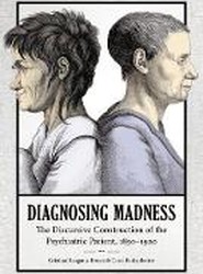 Diagnosing Madness